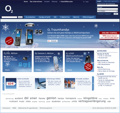O2