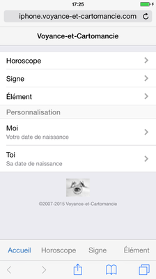Voyance-et-Cartomancie