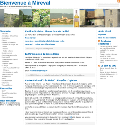 Mireval