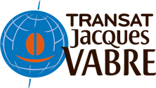 Transat Jacques Vabre