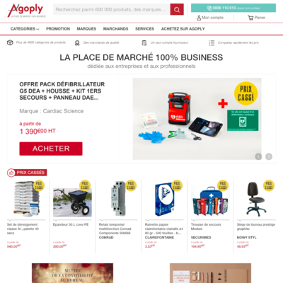 Agoply