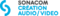 Référence