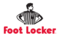 Référence