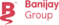 Référence